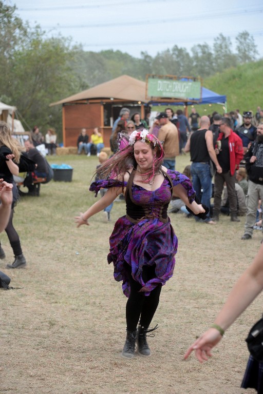 ../Images/Keltfest 2019 zondag 183.jpg